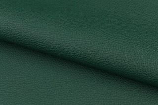 Искусственная кожа Korfu (Корфу) 10