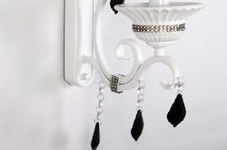 Бра Abrasax Inge 11277/1