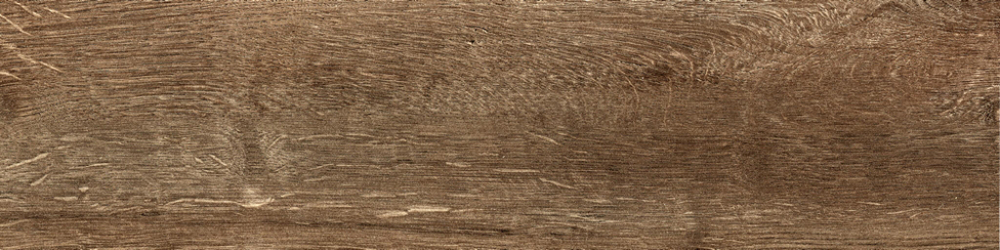 Керамогранит Оксфорд коричневый 59,4*14,7 GT51VGNG