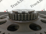 Промежуточная шестерня ГРМ в сборе