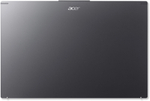 Ноутбук  Acer Aspire 15 A15-41M-R78V 15.6 ", Ryzen 3, 16 Гб RAM, 512 Гб SSD, Radeon Graphics, Серый