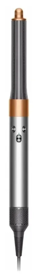 Dyson Airwrap HS05 Complete Long