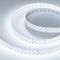 Светодиодная лента Arlight 27W/m 252LED/m 2835SMD холодный белый 5M 019925(2)