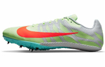 Кроссовки Nike Zoom Rival Track Spike