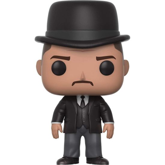 Фигурка Funko POP! Movies James Bond Goldfinger Oddjob 24706