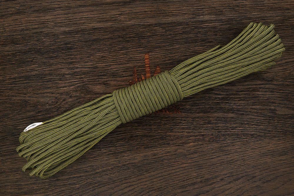 Паракорд «BlackPoint lyme», 1 метр