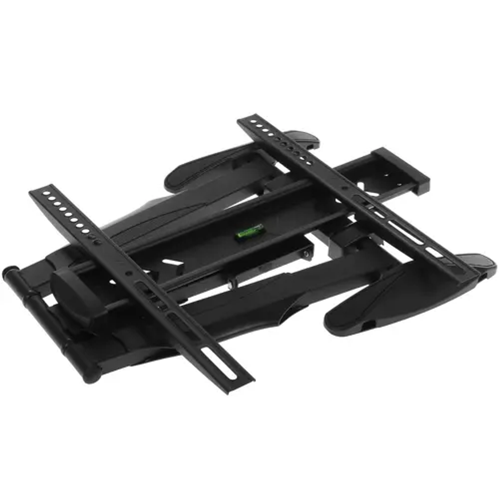 Кронштейн настенный ONKRON NP47 BLACK