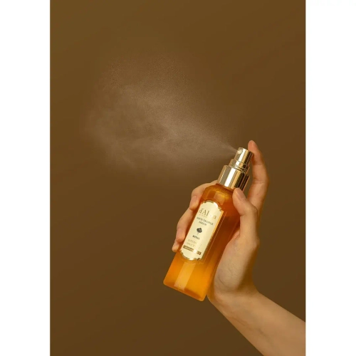 D'Alba White Truffle Serum Royal Intensive Solution омолаживающая сыворотка-спрей с белым трюфелем