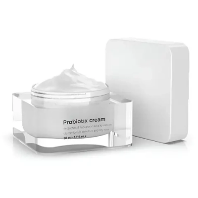 Probiotix Cream Fusion | Крем для восстановления экофлоры и биологической защиты кожи