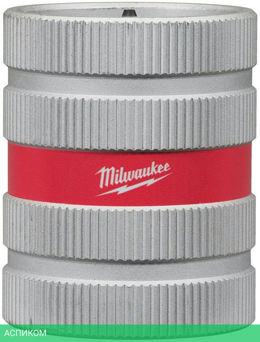 Гратосниматель Milwaukee 4932493812 6-35мм