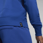 Мужской свитшот PUMA Pivot Crewneck