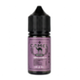 Жидкость Camel Salt 2% HARD 30 ml