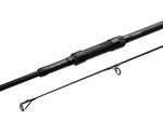 CARP PRO Удилище карповое 2-х секц. Cratus Compact 12' 3,5lb