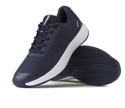Женские теннисные кроссовки Wilson Intrigue Lite - Blue