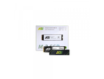 SSD накопитель AGI AI818 1ТБ, M.2 2280, PCIe 4.0 x4, NVMe [AGI1T0G43AI818-CB]