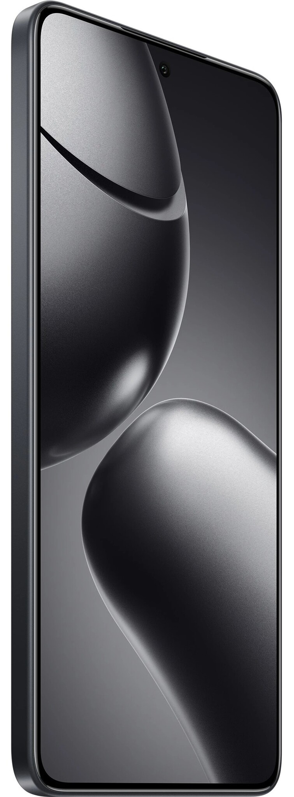 Xiaomi Mi 14T 12/512GB Black