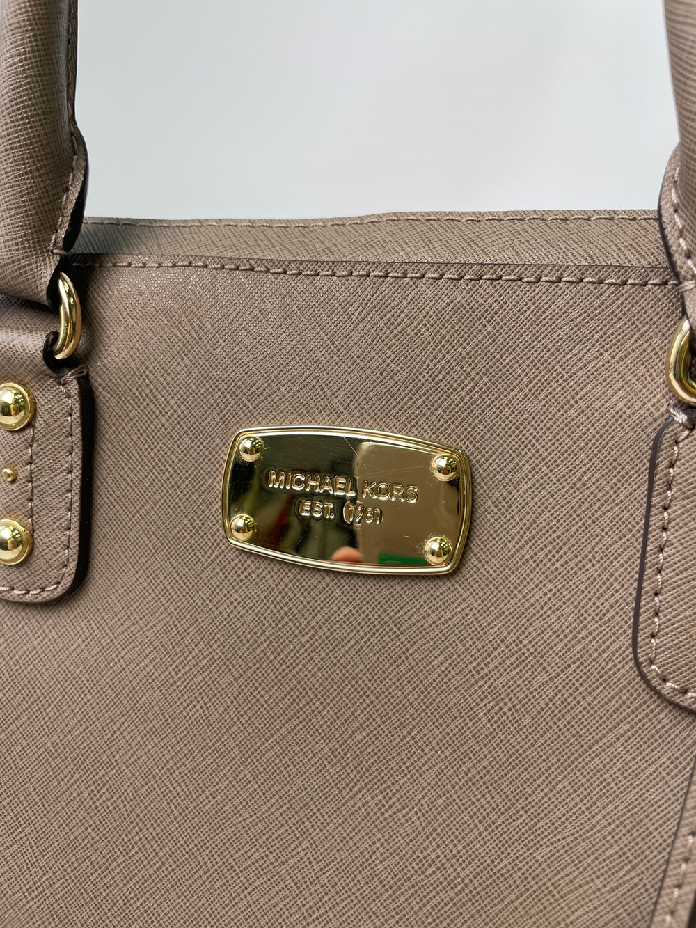 Сумка Michael Kors
