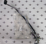 Датчик уровня топлива | 332/F5833 | JCB