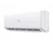 Настенная сплит-система Loriot LAC-09AHI Prestige DC Inverter New 2024