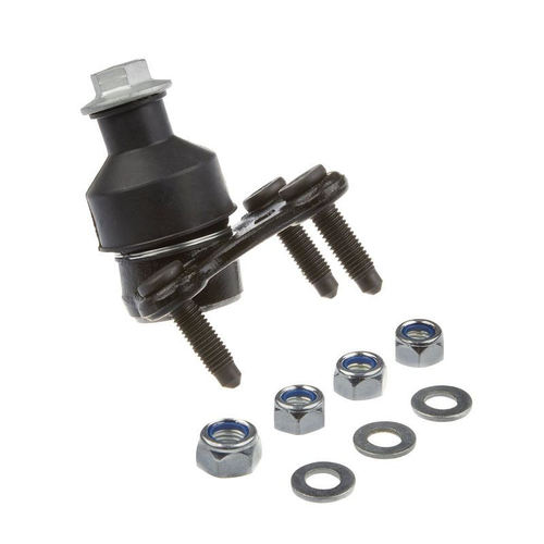 Опора шаровая Avantech правая ABJ1237R