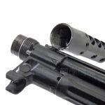 ДТК VR-05, Вектор 7,62