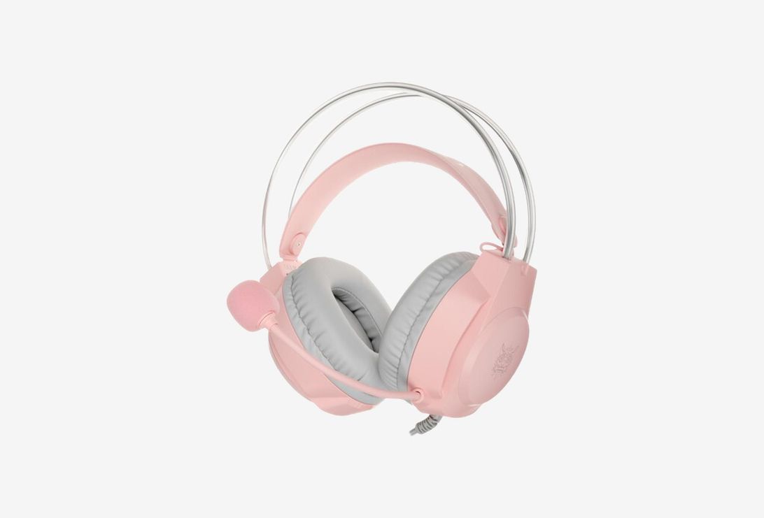 8518262_0226330101145