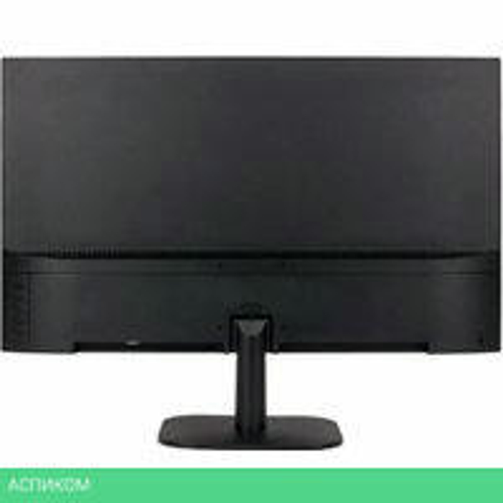 Монитор Vandor 27VB03