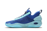Кроссовки Nike Cosmic Unity Tb