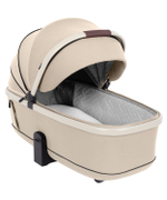 Коляска 2 в 1 Carrello Vector CRL-6550