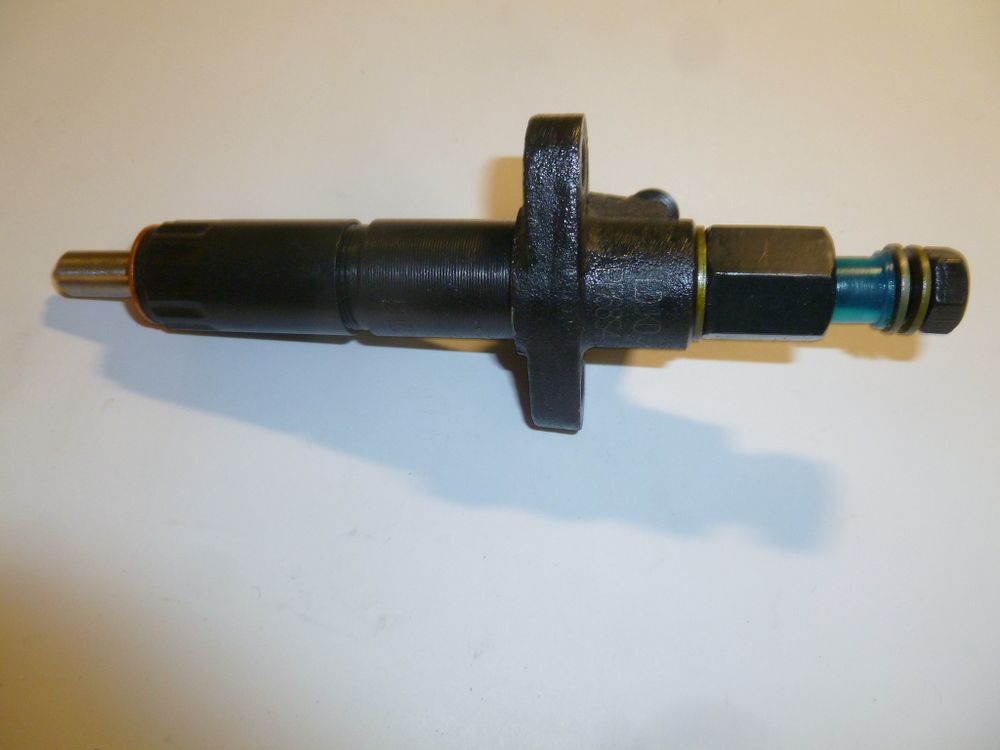 Форсунка TDL 13 3L/Injector