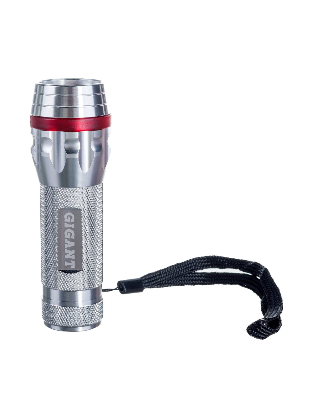 Набор мультитул Gigant 2 предмета G646