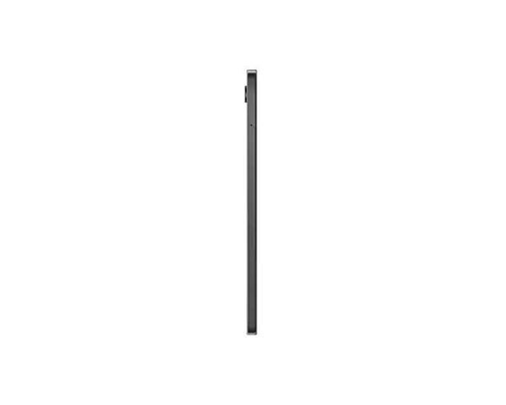 Планшет 8.7" Samsung Galaxy Tab A9 8/128GB LTE