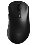 Мышь  Rapoo VT3PRO-BL