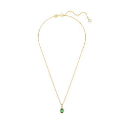 STILLA:PEND PEAR GRE/GOS
