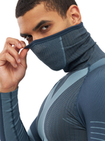 Комплект термобелья VIKING Fusion Man Set Navy (US:L)