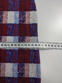 Костюм Top Shop юбочный 42 размер