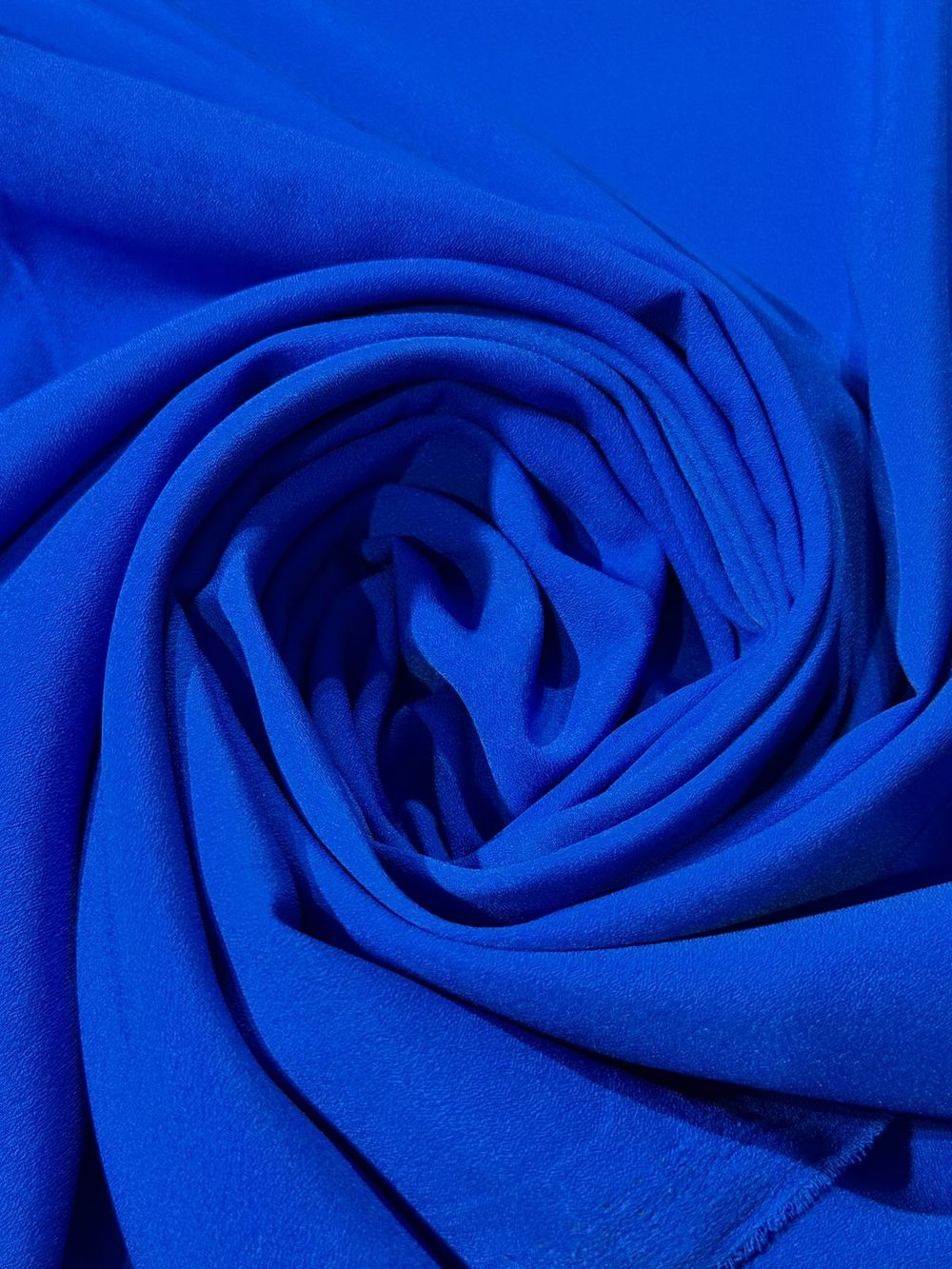 ИТАЛИЯ021
