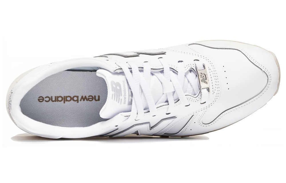 Кроссовки New Balance Nb 373