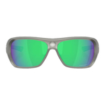 Oakley Sunglasses Full Rim Irregular Shape Oo9492 0860