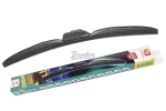 General Technologies Hybrid Щетка стеклоочистителя, 24"/60 см