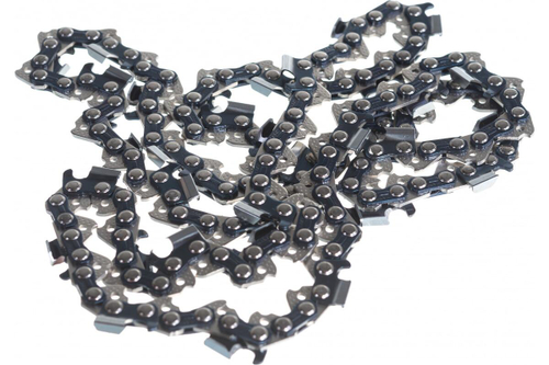 Цепь Champion 0,325-1,3-76 PRO (LP) чизельный зуб