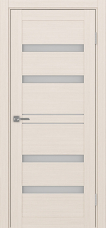 Межкомнатная дверь Optima Porte ТУРИН 561.12