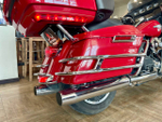 Harley-Davidson Ultra Limited 2014 (Fire Fighter)