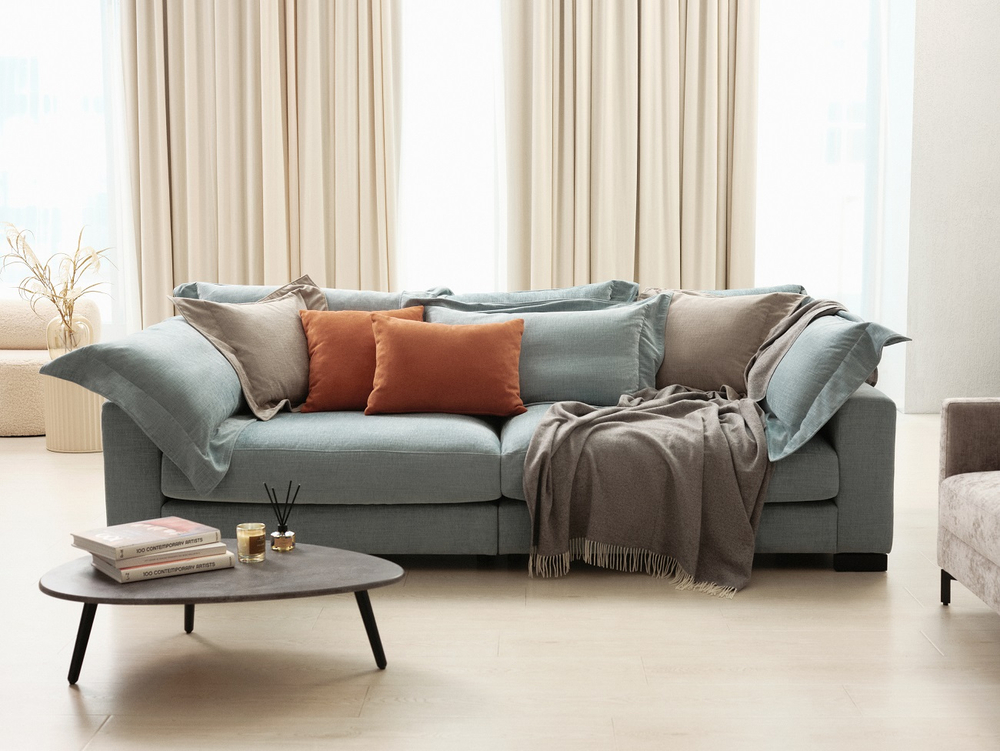 Модульный диван «Монэ»