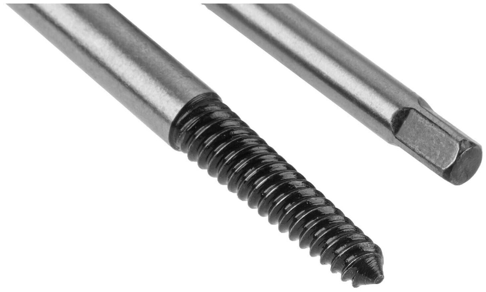 Набор экстракторов STARTUL 5шт. PRO (PRO-6090)