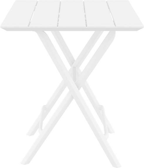 Helen Folding Table 60