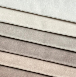 Велюр Top Lux (Топ Люкс) 02