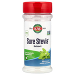 KAL, Натуральный экстракт Sure Stevia, 100 г (3,5 унции)