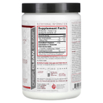 Purus Labs, Everyday Amino, свежий манго и мандарин, 213 г (7,5 унции)