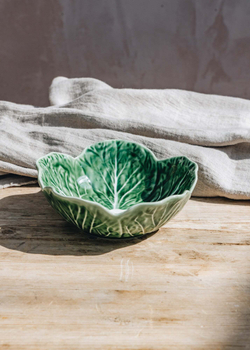 Чаша Cabbage (17.5 см)